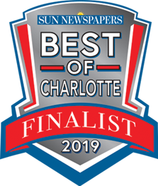 Best of Charlotte 2019