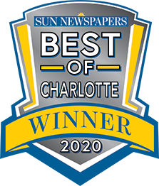 Best of Charlotte FL 2020