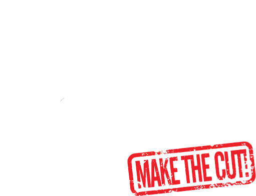 Wiseguys Barber Shop Logo